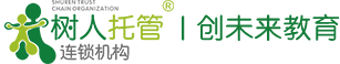 大发Welcome彩票注册
